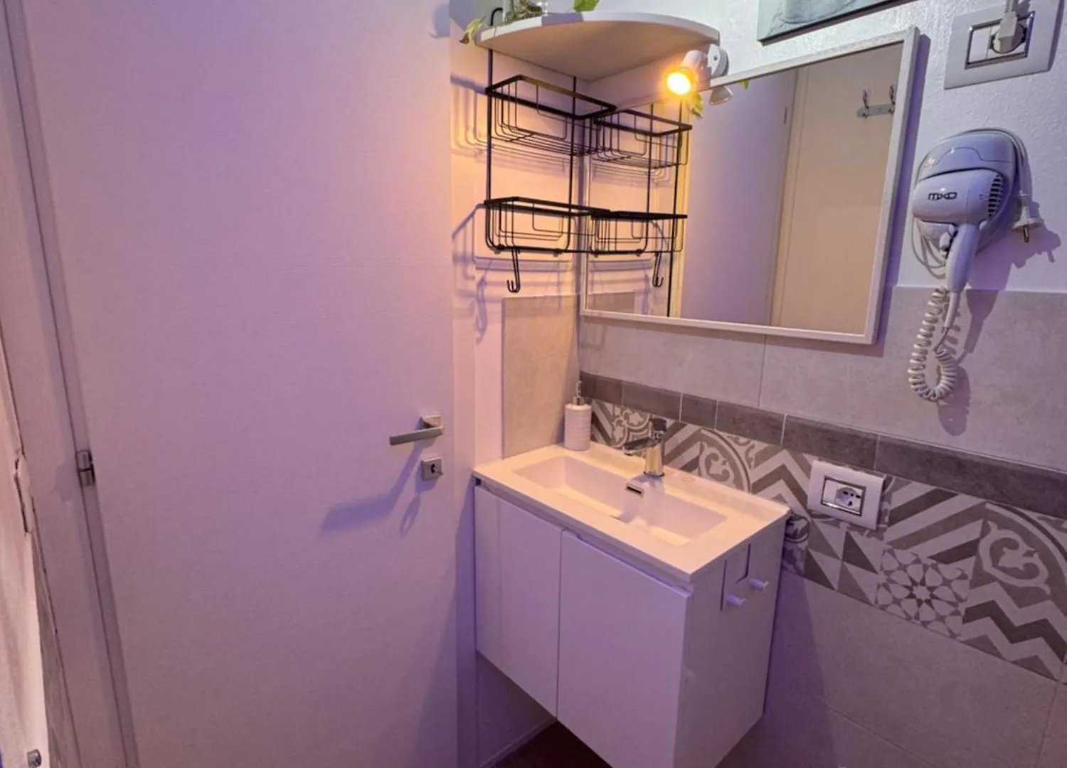 Lu Batil B&B - Rooms Альгеро 0*,  Италия
